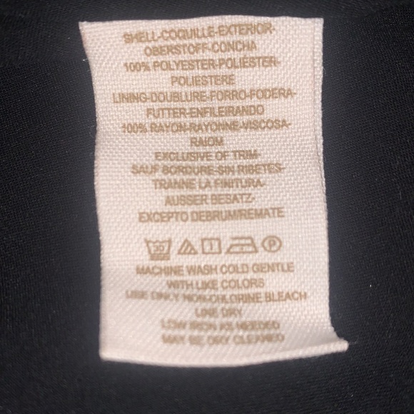 Free People Floral Dress - Picture 8 of 8